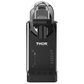 Thor Kitchen 68 Oz 6-in-1 Slushie Maker in Black, , large