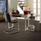 Anderson Tuftex Matisse Carpet in Dash, , large