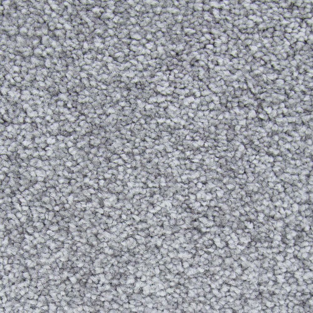 Mohawk Memorable View Carpet in Ancient Marble, , large