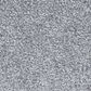 Mohawk Memorable View Carpet in Ancient Marble, , large