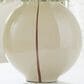 Ashley Sheabourne 12.5" Vase in Cream, , large