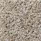 Shaw Break Away Solid Carpet in Soft Taupe, , large