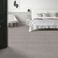 Shaw Home Within Carpet in Rock Crystal, , large