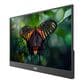 AOC 15.6" Full HD IPS LED Portable Monitor in Black, , large