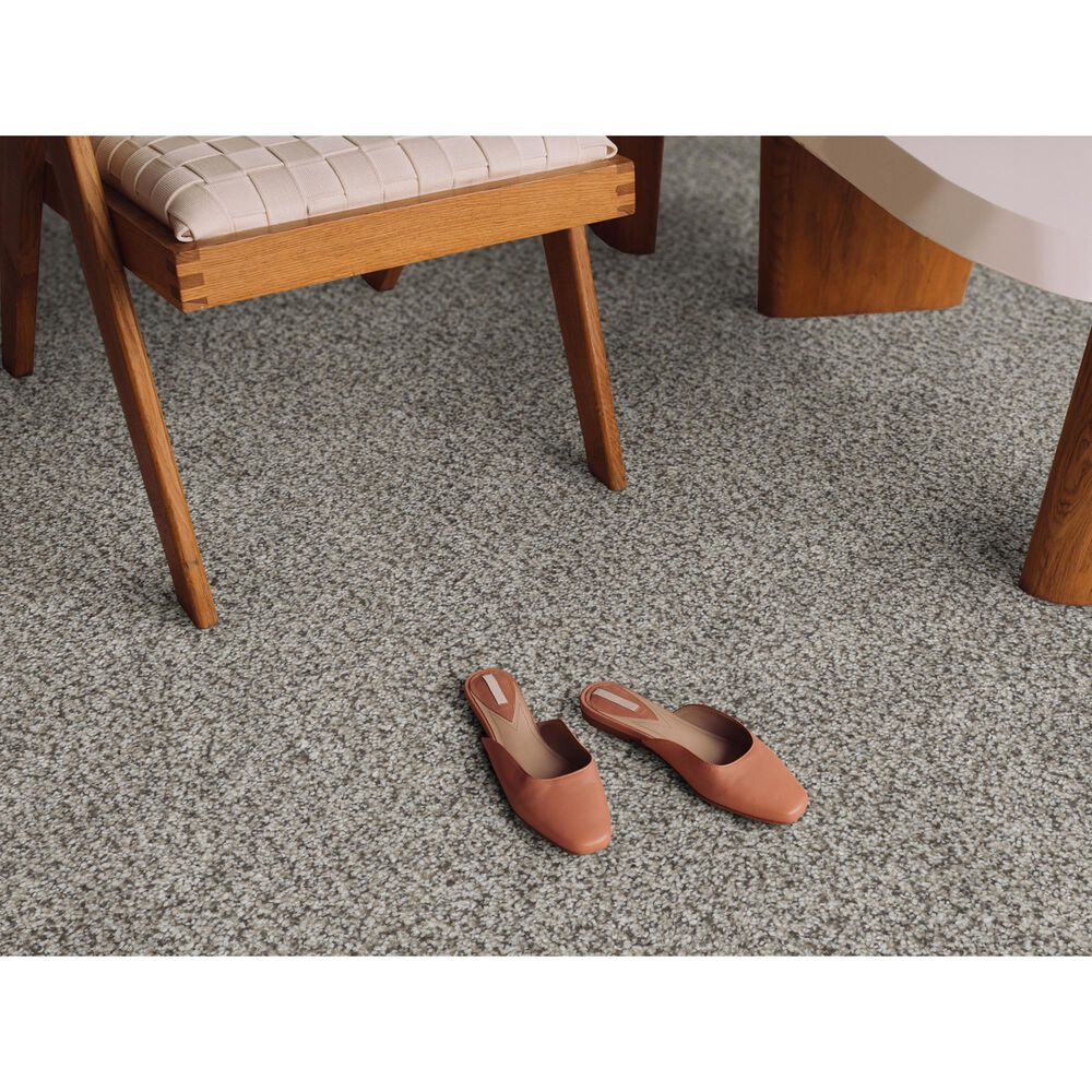 Shaw Game Changing I Carpet in Glacier Park, , large