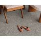 Shaw Game Changing I Carpet in Glacier Park, , large
