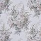 J. Queen New York Estelle 72" x 17" Window Straight Valance in Blush and Cream, , large