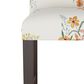 Skyline Furniture Counter Stool in Lucinda Floral Harvest, , large