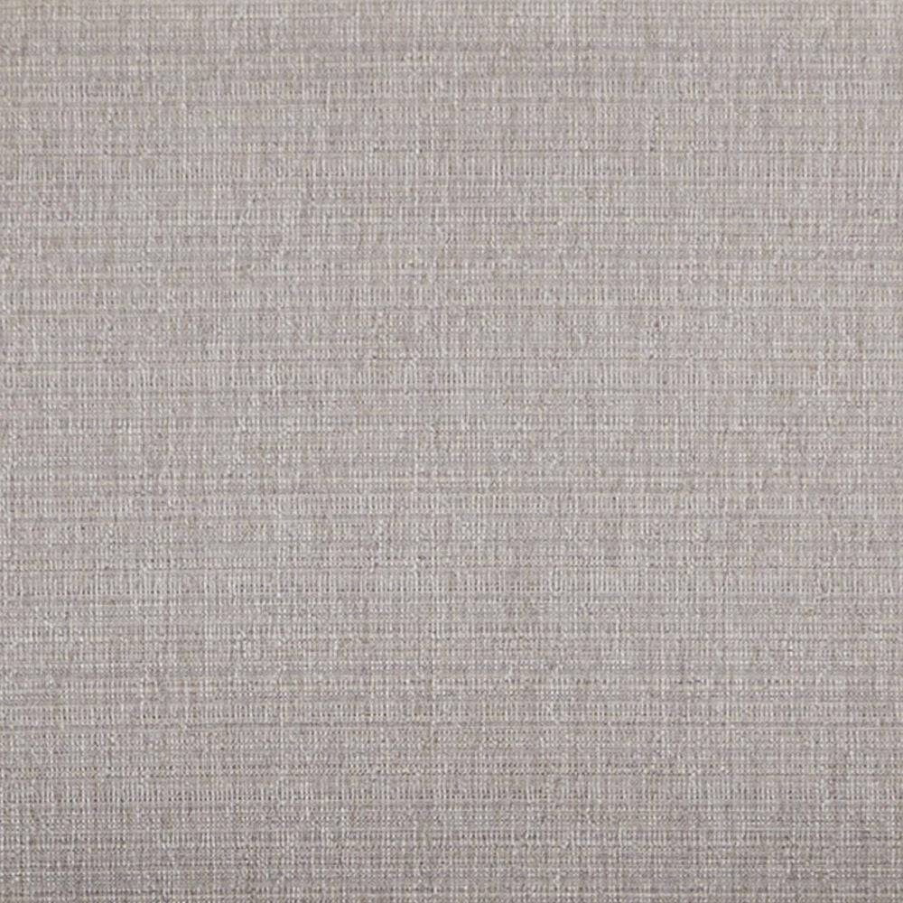 Ashley Sharlance Queen Upholstered Panel Bed in Light Brown, , large
