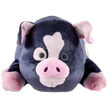 Pixar Toy Story 5 Blaze"s Pet Pig Plush with Sounds, , large