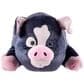 Pixar Toy Story 5 Blaze"s Pet Pig Plush with Sounds, , large