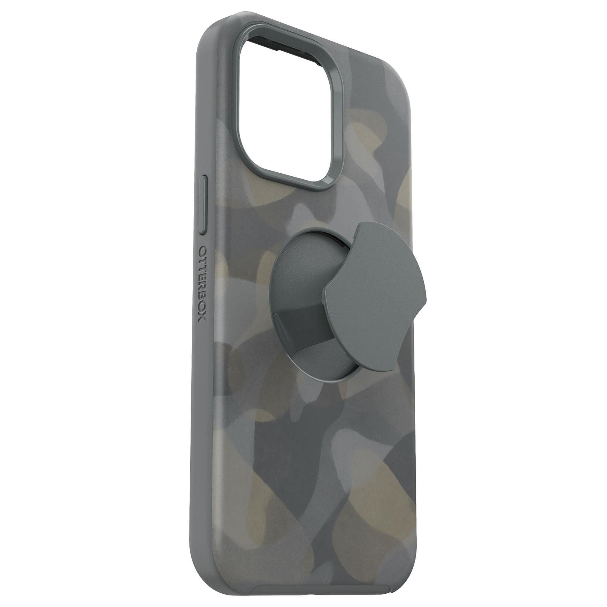Supreme otterbox iphone 6 2025