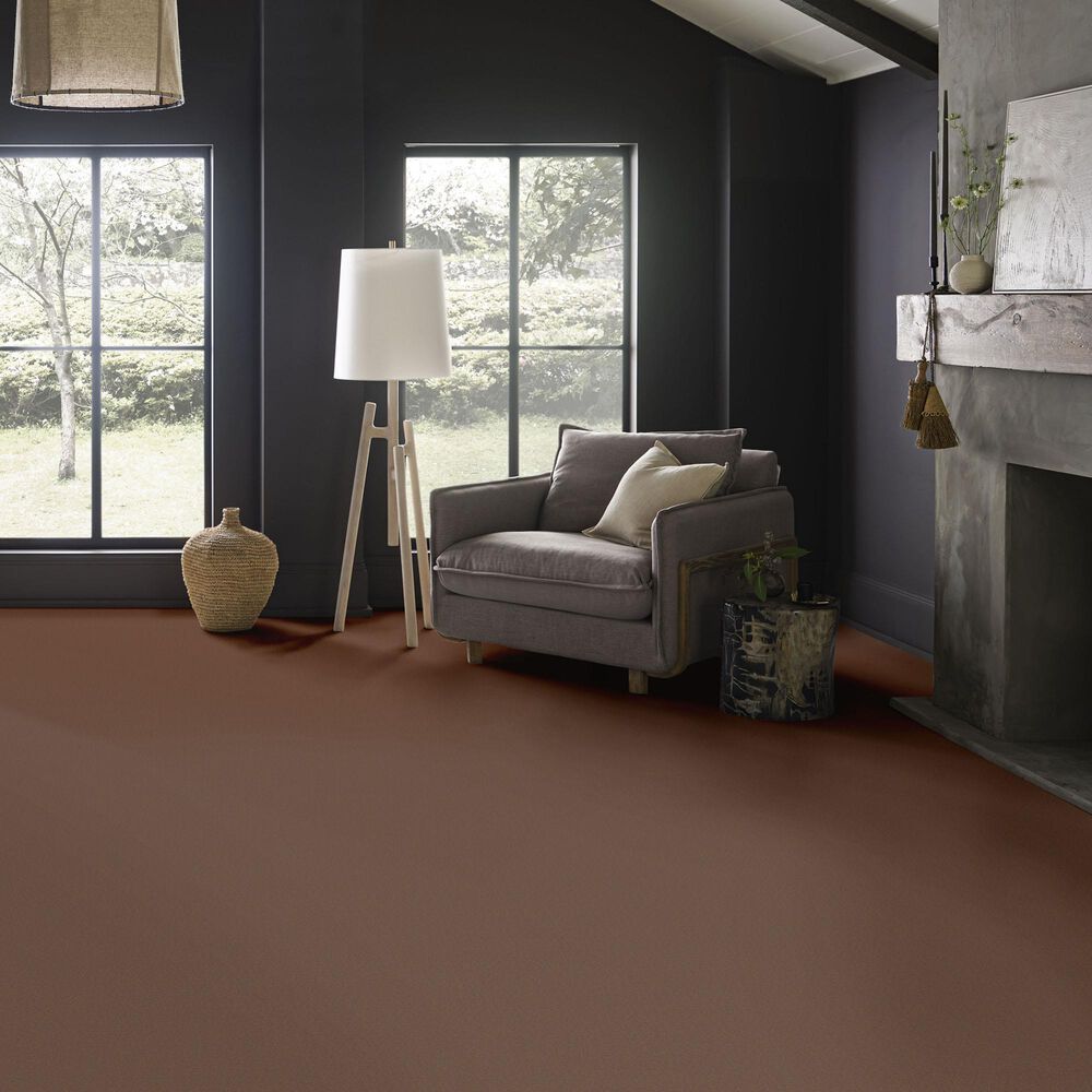 Anderson Tuftex Finery Carpet in Tea Time, , large