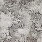 Kane Eden Brook Carpet in Signature, , large
