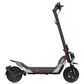 Navee NT5 Max Electric Scooter in Black, , large