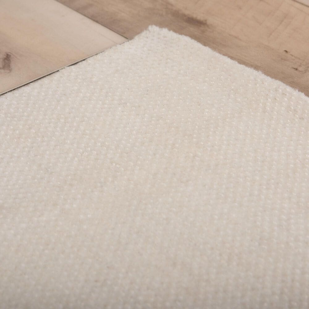 RIZZY Rumi 5&#39;x7&#39;9&quot; Rug, , large