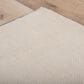RIZZY Rumi 5"x7"9" Rug, , large