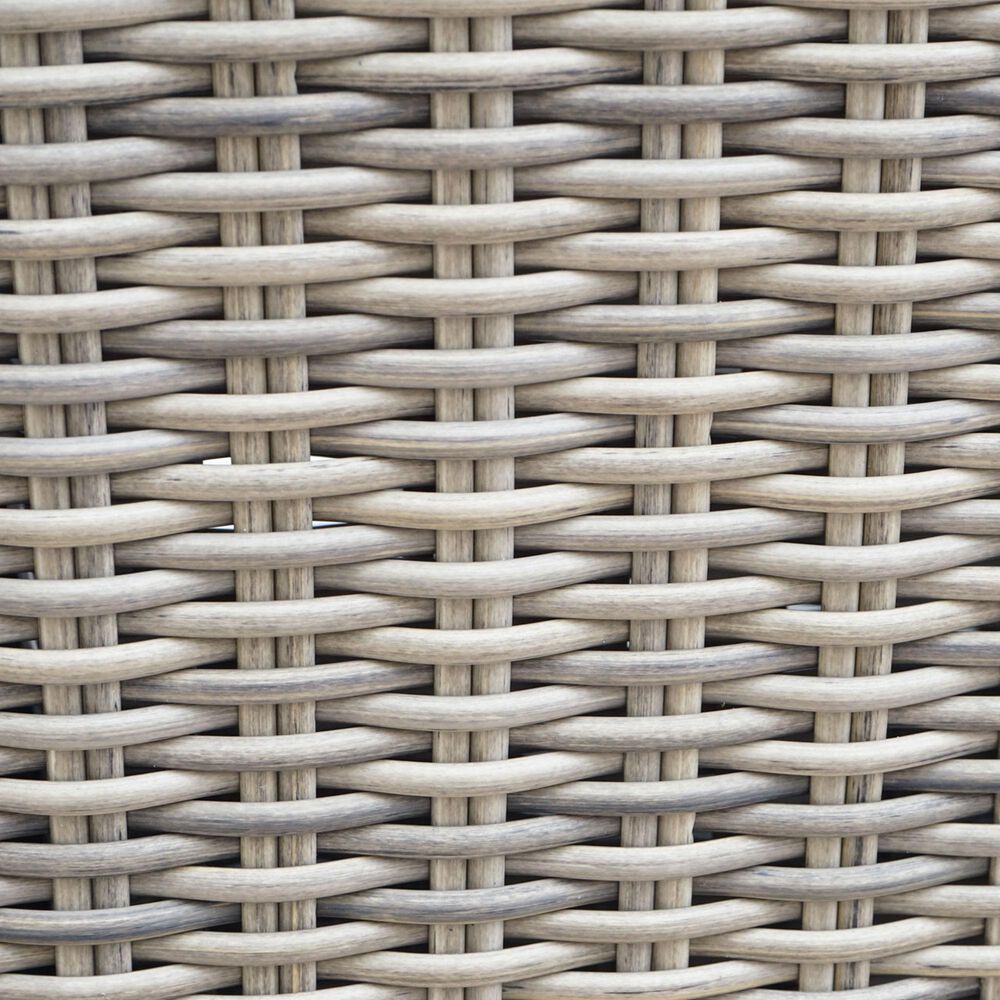 Steve Silver Co. Marina Patio Arm Chair in Tan, , large