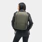 Nomatic 20L Backpack in Olive, , large