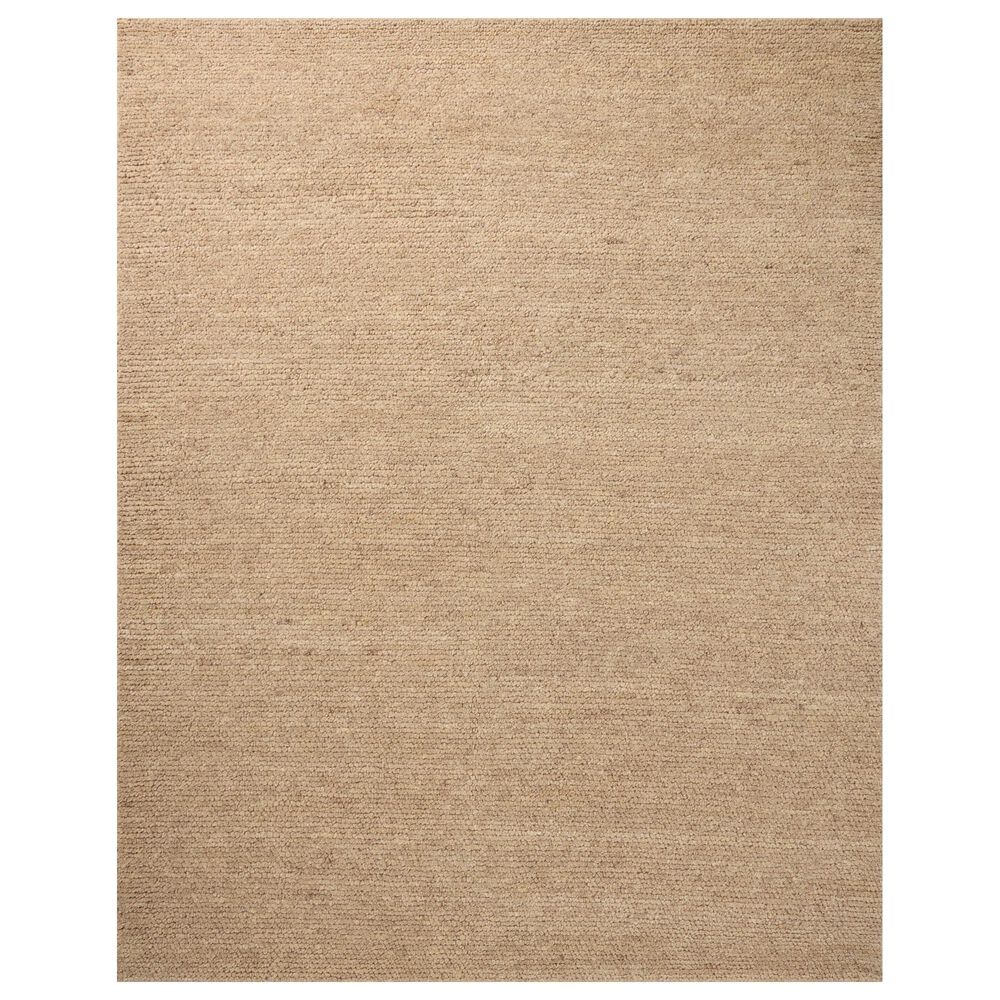 Loloi Frida Sand 2"6" x 9"9" Runner, , large