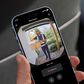 Ring Battery Doorbell Smart Wifi Video Doorbell - Battery-Powered with Head-to-Toe Video, Live View, and Two-Way Talk
 - Venetian Bronze, , large
