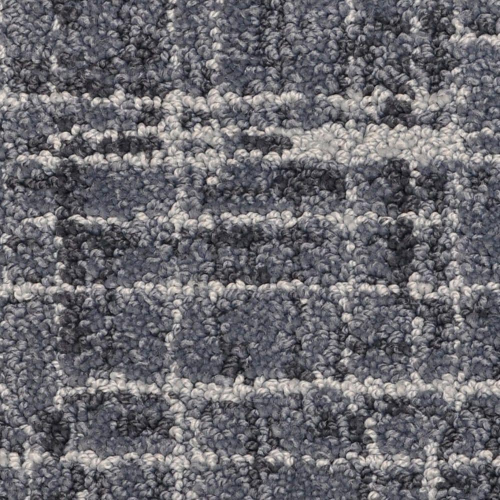 Fabrica Visage Carpet in Lost Atlantis, , large