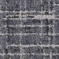 Fabrica Visage Carpet in Lost Atlantis, , large