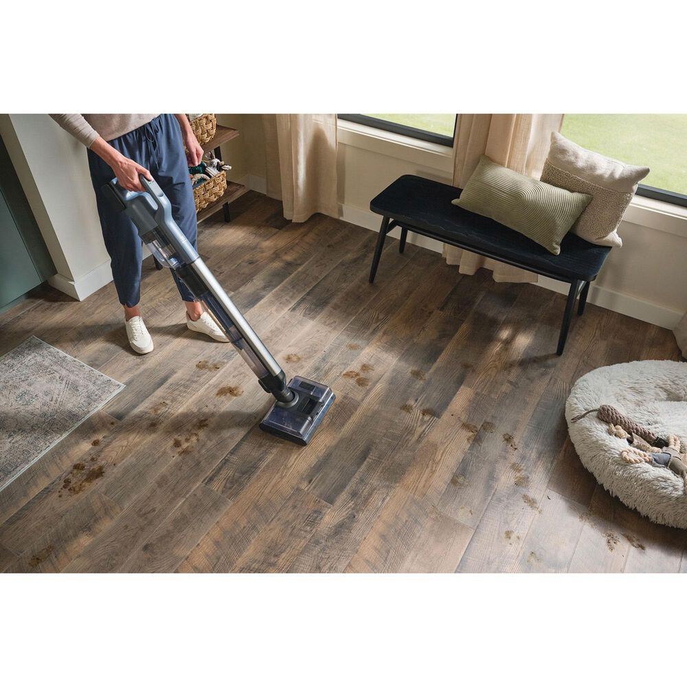 Electrolux 2-In-1 Complete Home Wet and Dry Vacuum in Denim Blue, , large
