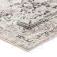 Dalyn Rug Company Antalya AY2 3"3" x 5"3" Midnight Area Rug, , large