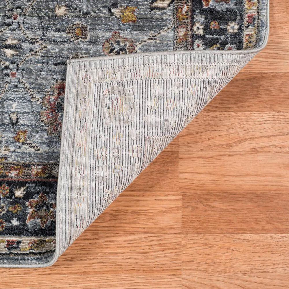 Amer Rugs Fairmont 10&#39;3&quot; x 14&#39;3&quot; Azure Area Rug, , large