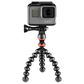 JOBY GorillaPod Starter Kit in Black and Red, , large