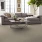 Shaw Way To Go I Carpet in Adobe Sand, , large