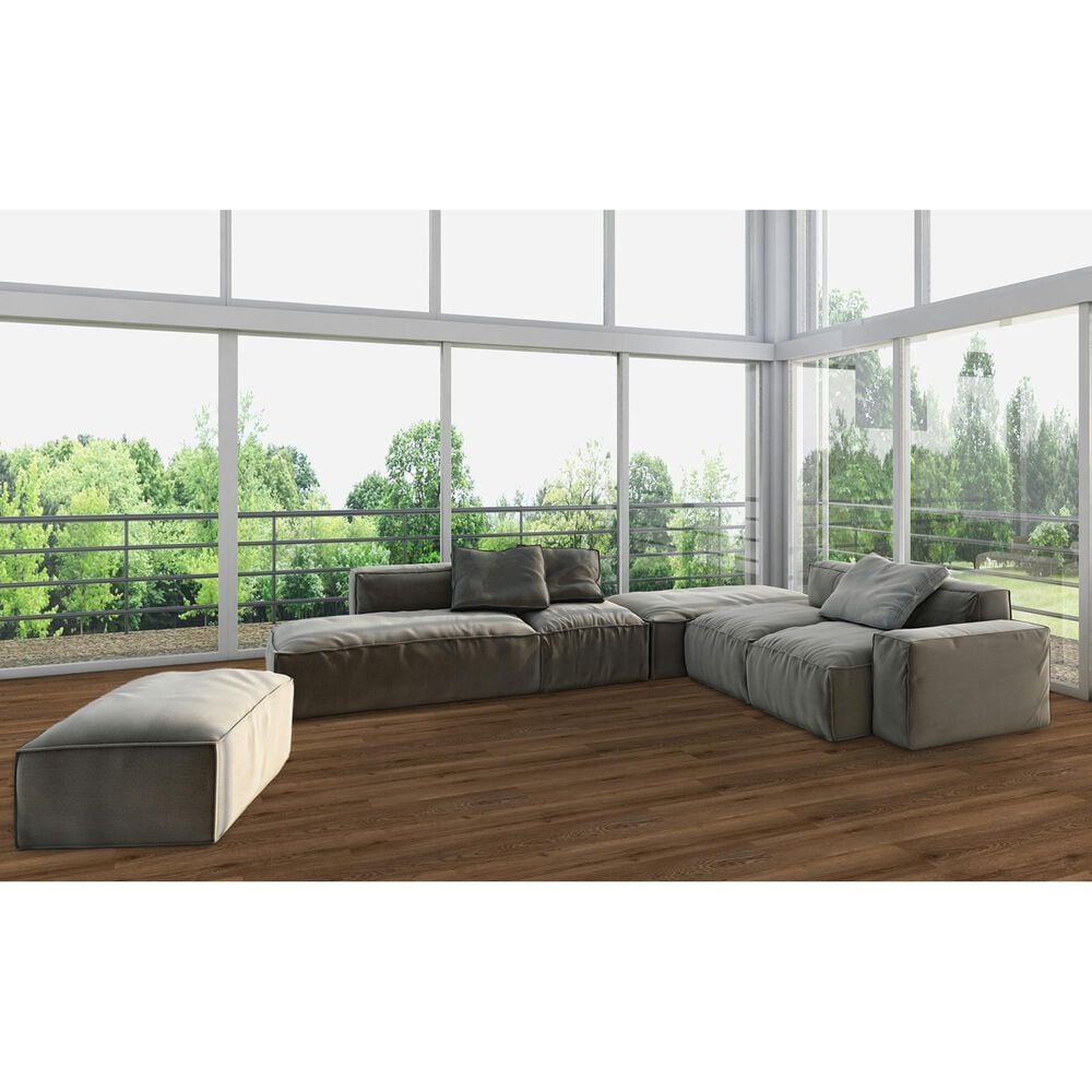 Create Flooring Reserve Avalon 9&quot; x 60&quot; Luxury Vinyl Plank, , large