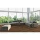 Create Flooring Reserve Avalon 9" x 60" Luxury Vinyl Plank, , large