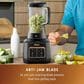 Oster Extreme Mix Blender in Black and Bronze, , large