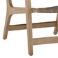 Ashley Jameset Accent Chair in Taupe, , large