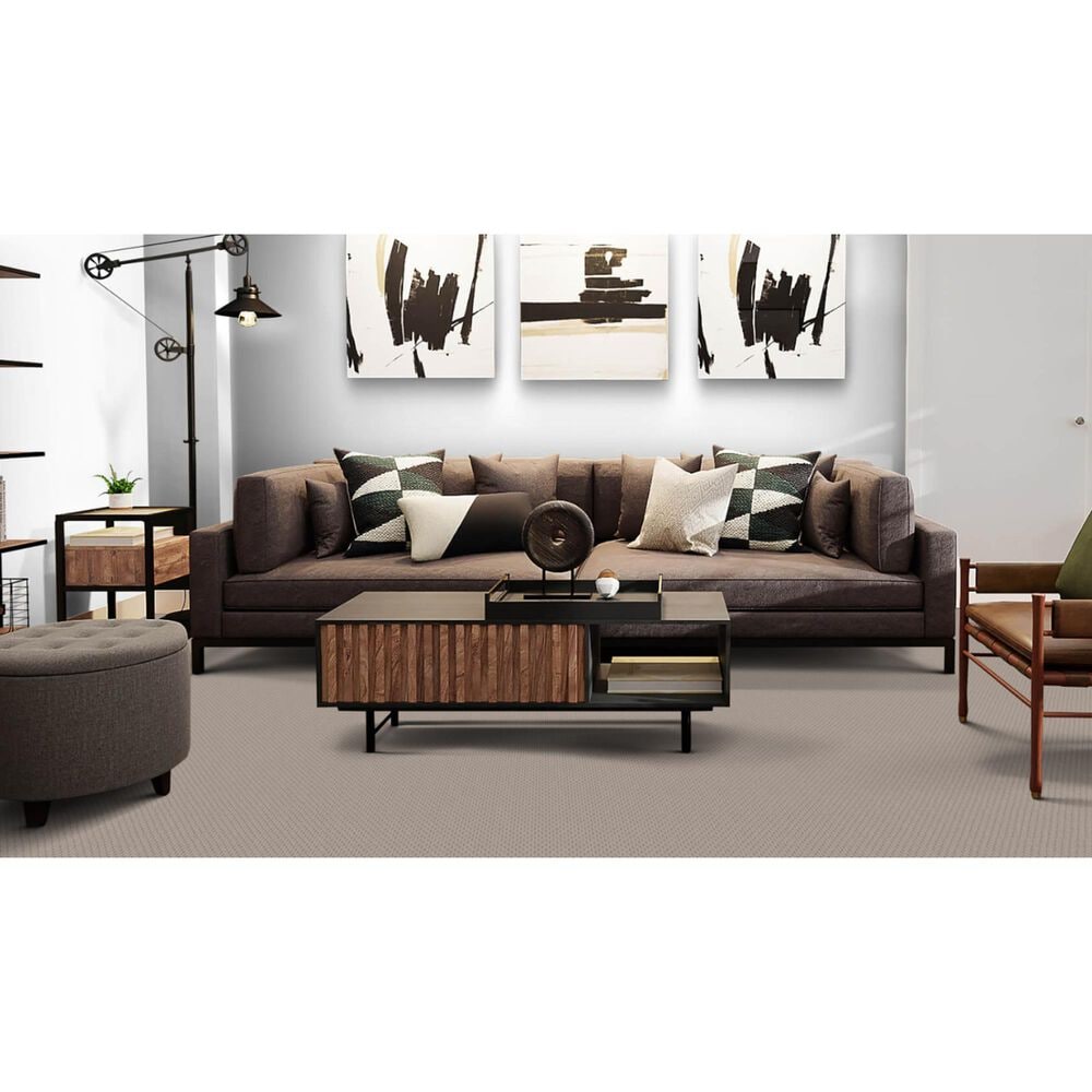 Fabrica Adulation Carpet in Jakarta, , large