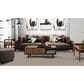 Fabrica Adulation Carpet in Jakarta, , large