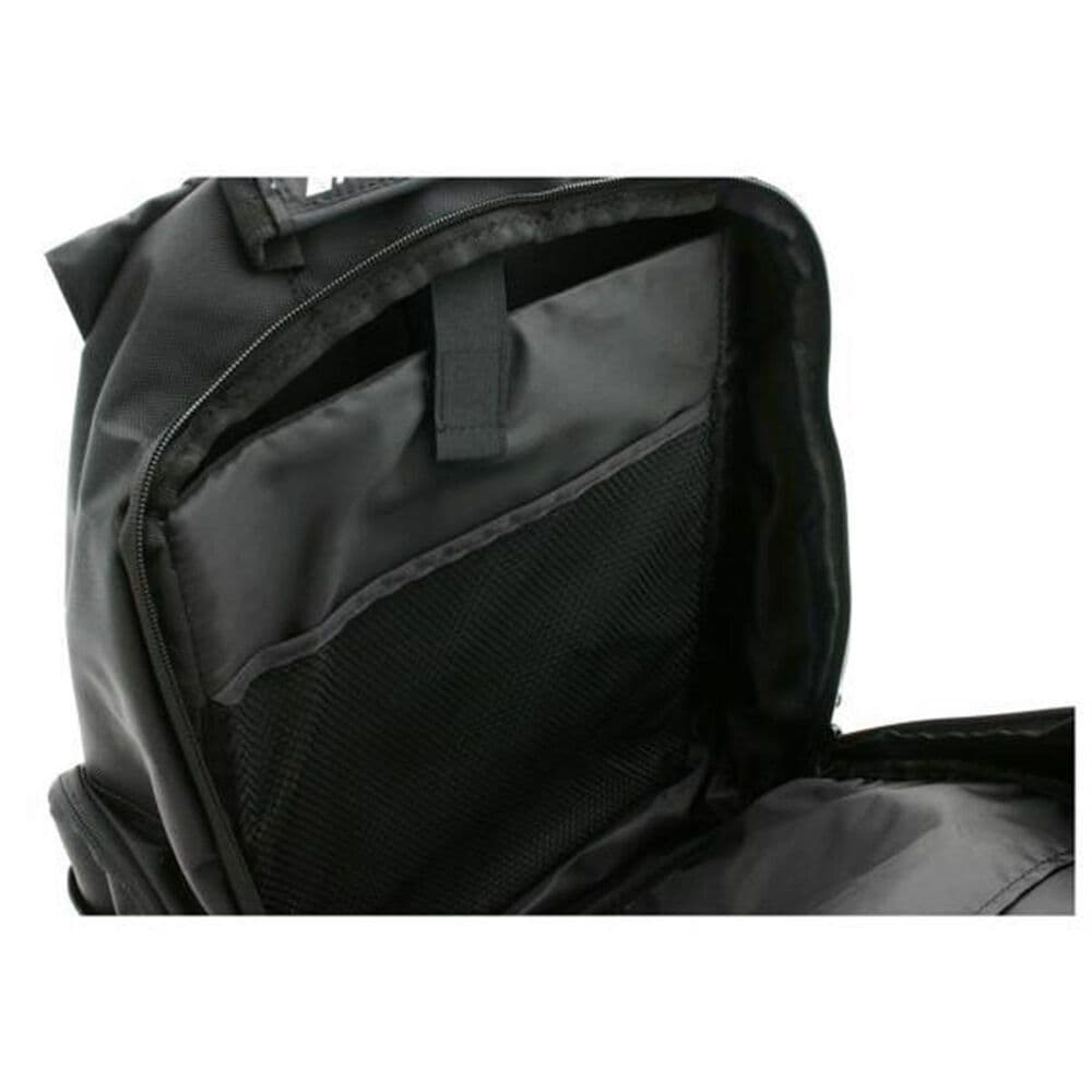 Targus 16&quot; Groove Laptop Backpack, , large