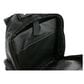 Targus 16" Groove Laptop Backpack, , large