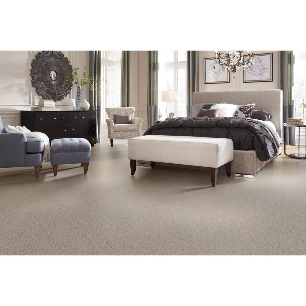 Phenix Sparta Carpet in Palm Forest, , large
