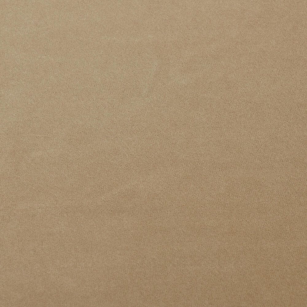 Jennifer Taylor Home Mason Accent Arm Chair in Camel Brown Beige, , large