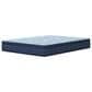 Ashley Peak 2.0 12" Medium Hybrid King Mattress, , large