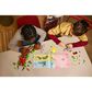 LEGO Dreamzzz Mateo"s Spray Paint Truck Building Set, , large