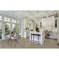 Mohawk Quality Feeling Carpet in Outer Banks, , large