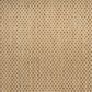 Nourison Courtyard Jute 2" x 3" Indoor/Outdoor Area Rug, , large