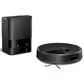 iRobot Roomba Max 705 Vac Robot Vacuum with AutoEmpty Dock in Black, , large