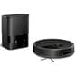iRobot Roomba Max 705 Vac Robot Vacuum with AutoEmpty Dock in Black, , large