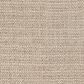 Masland Fascinating Carpet in Plateau, , large