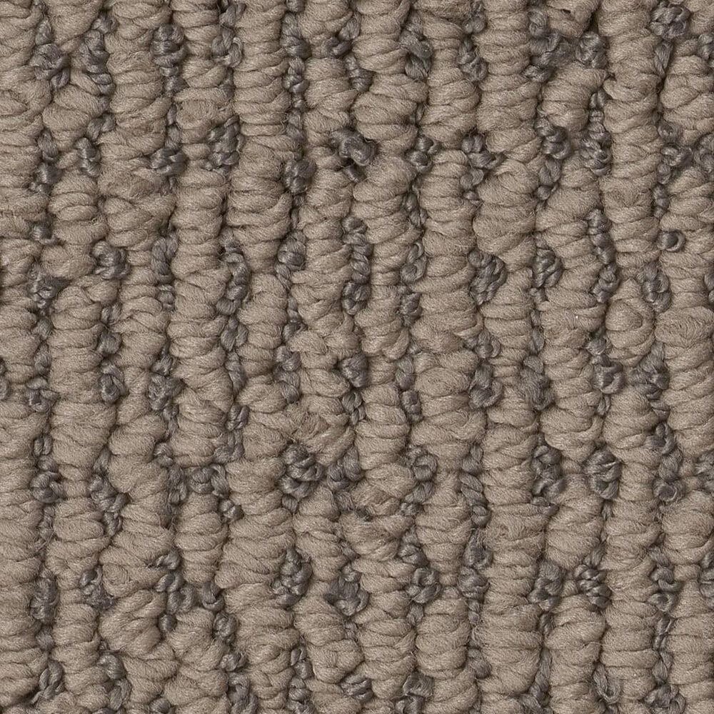Shaw Crafted Embrace Carpet in Raw Wood, , large
